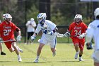 MLax vs Clark  Men’s Lacrosse vs Clark University. : Wheaton, LAX, MLax, Lacrosse